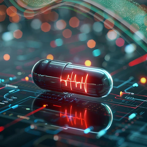 Harnessing the Power of Microsoft Fabric for Healthcare Innovation